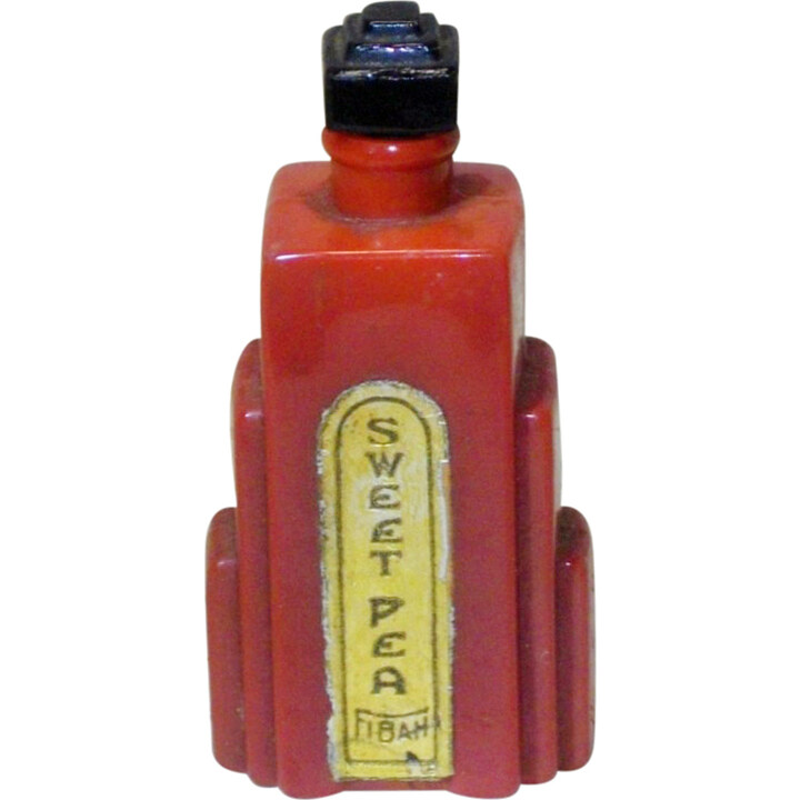 Similar perfume 99892